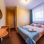 Onega Hotel