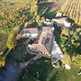 Borgo Patierno Agristor Country House
