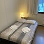 Guesthouse Kuin Kotonaan