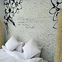 White at Sea Resort