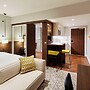 Residence Inn by Marriott Aberdeen