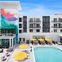 Residence Inn by Marriott Clearwater Beach