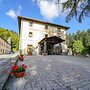 Hotel Abetone e Piramidi