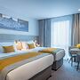 Maldron Hotel Belfast City