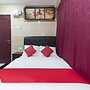 Kuala Selangor Boutique Hotel