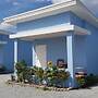 PT House Resort