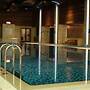 Bayır Diamond Hotel & Convention Center Konya
