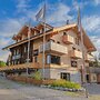 Rinderberg Lodge