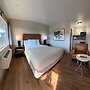 Harmony Inn and Suites