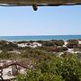 Escape Beach House