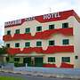 Maranim Plaza Hotel
