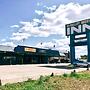 Hi Valley Motor Inn