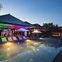 Linda Beach Hotel