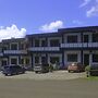 Six80 Hotel
