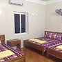 Nha Nghi Gia Bao