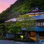 Yamanoki