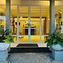 Sadula Holiday Resort - Anuradhapura