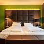 Haverkamp Suites