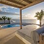 Bahia Mar Beach House