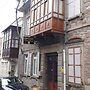 Odyssey Guest House