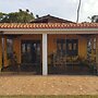 Casa Marajó