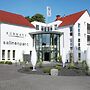 Kurhaus Design Boutique Hotel