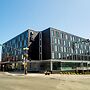 Alt Hotel St. John's