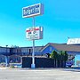 Budget Inn