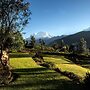 Cuesta Serena Boutique Hotel