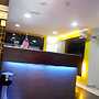 New Wave Hotel Nilai 1