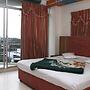 White Beach Hotel