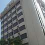 Somerset Hotel