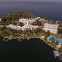 Jaisamand Island Resort