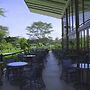 Sawela Lodge