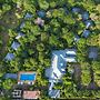 Airport Planet Lodge at Kilimanjaro Airport
