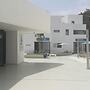 Appart-Hotel Souani