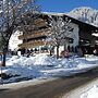 Hotel Moawirt