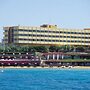 Babaylon Hotel