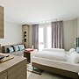 elaya hotel stuttgart boeblingen