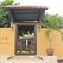 Memory Homestay