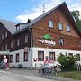 Hotel ALFONSKA