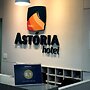 Hotel Astória