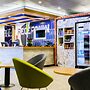 ibis budget Copiapo