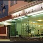 Castel Plaza Hotel
