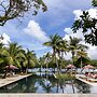 Itz'ana Resort & Residences
