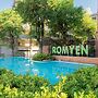 Romyen Garden Place