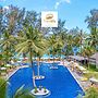 X10 Khaolak