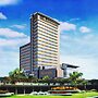 Golden City Hotel