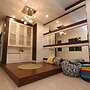 Loke Lim Ipoh Homestay