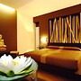 Design Suite Tirano
